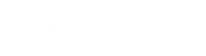 SOLYD